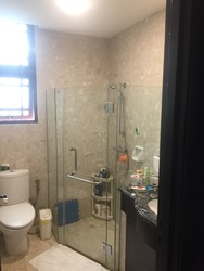 Gambier Court (D9), Apartment #179551242